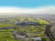 Golfs Egypte Golfs Egypte