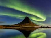 Islande