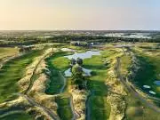 Golfs France Golfs France