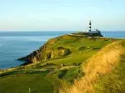 Golfs Irlande Golfs Irlande