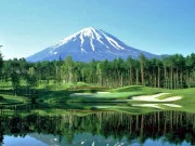 Golfs Japon Golfs Japon