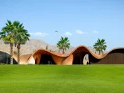 Golfs Jordanie Golfs Jordanie