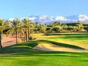 Golfs Maroc Golfs Maroc