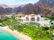 Golfs Oman Golfs Oman