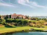 Golfs Portugal Golfs Portugal