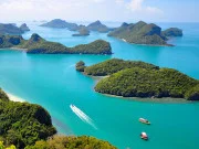 Golfs Thailande Golfs Thailande