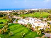 Golfs Tunisie Golfs Tunisie