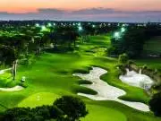 Golfs Turquie Golfs Turquie