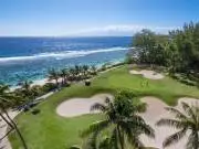 Polynésie Française Polynésie Française