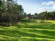 Golfs Hauts-de-France