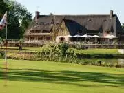 Golfs Normandie