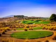 Golfs Murcie