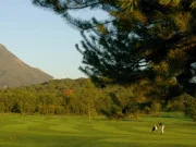 Golfs Alpes de Htes Provences