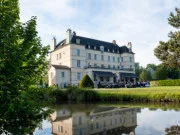 Golfs Côte d'Or Golfs Côte d'Or