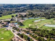 Golfs Vaucluse