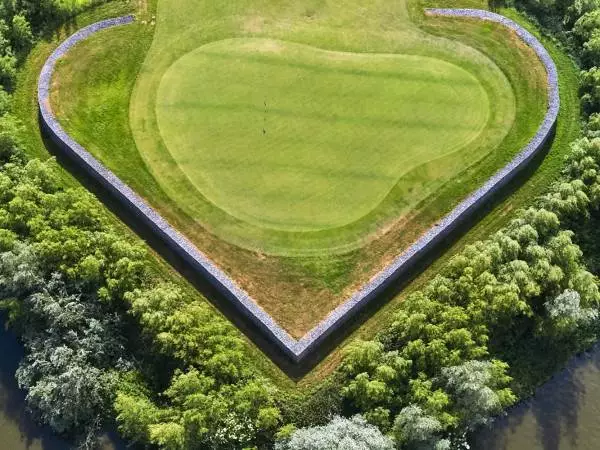 Stages et Séjours de golf dans les hauts-de-France | Ecole du Golf Français