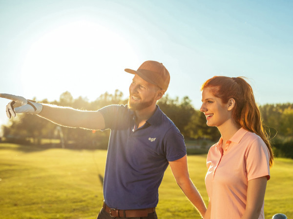 Coachs et Académies de Golf en Occitanie – Formation, Stages et Perfectionnement