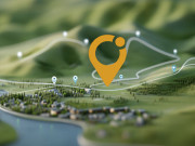 Points d’Intérêt