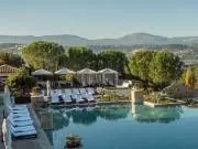 Séjours Golf & SPA à travers le monde