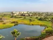 Mazagan Beach & Golf Resort El Jadida Mazagan Beach & Golf Resort El Jadida