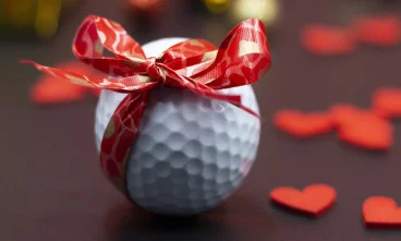 Cadeau Golf Cadeau Golf
