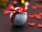 Cadeau Golf Cadeau Golf