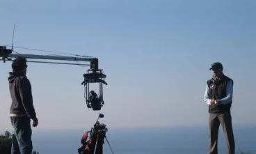 Lionel Bérard Lionel Bérard