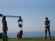 Lionel Bérard Lionel Bérard