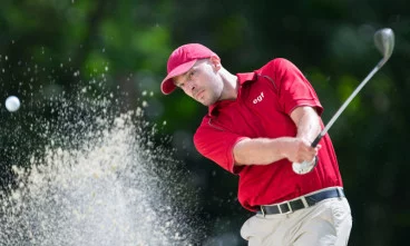 Comment être visible sur la plateforme EGF ?