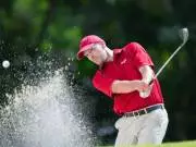 Comment s'affilier au Label Qualité EGF ? Comment s'affilier au Label Qualité EGF ?