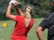 Certification MRP Golf Certification MRP Golf