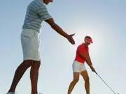 Notre Pédagogie Notre Pédagogie