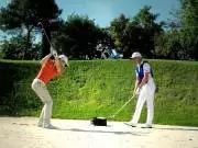 Pré Formations Pré Formations