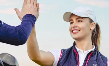 Nous recrutons Nous recrutons