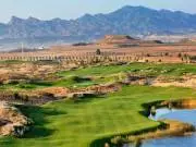 Golfs Communauté Valencienne