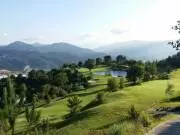 Golfs Pays Basque