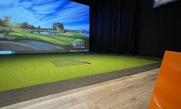 Live Golf Coaching Live Golf Coaching