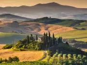 Toscane Toscane