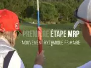 À qui s'adresse la méthode MRP ?