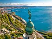 Frioul-Vénétie Julienne Frioul-Vénétie Julienne