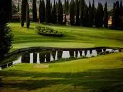 Golfs d'Émilie-Romagne