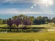 Golfs Frioul-Vénétie Julienne