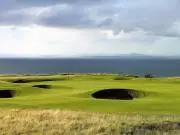 Côte & Iles du Nord-Est Côte & Iles du Nord-Est