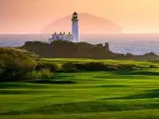 Côte Ouest de l’Écosse Côte Ouest de l’Écosse