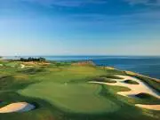 Europe du Sud Europe du Sud