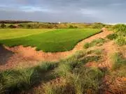 Afrique du Nord Afrique du Nord