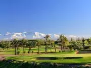 Golfs Afrique du Nord Golfs Afrique du Nord