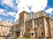 Europe du Nord Europe du Nord