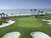 Amérique du Nord Amérique du Nord