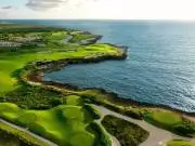 Golfs Caraïbes Golfs Caraïbes